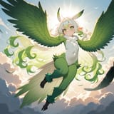 ComfyUI_00691_
