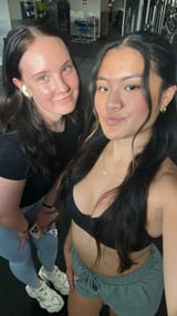 marianguyenfit-49