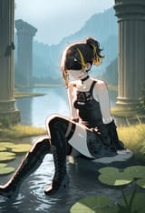 117088_ComfyUI