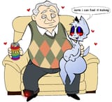f47164caf0ecae9ad4ecfffba21d5764