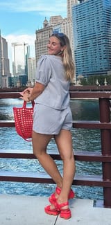 IMG_0679