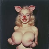 download (21)