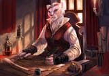87d4e3e2a6222d91a6bed09caa8e5441--pirate-queen-pirate-cat
