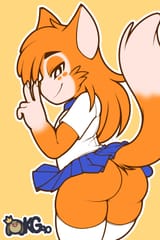 3366632_Gaoru_edna
