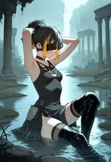 117089_ComfyUI