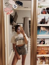 vscodl_5af7bf50d84b313f06b9ccaa