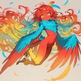 ComfyUI_00692_