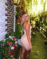 Snapinsta.app_229873733_334065161756401_8186356508118853552_n_1080