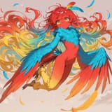 Comfy_1_32