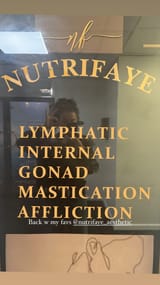 LIGMA_n