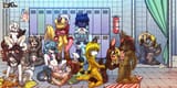 3396292_Gaoru_orgy_bathhouse