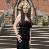 FB_IMG_1751463738216