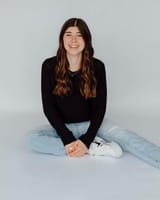 IMG_7829