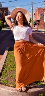 IMG_1406