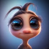jmo