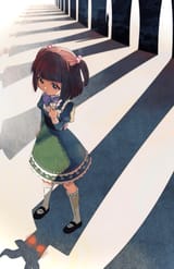 __ushiromiya_ange_umineko_no_naku_koro_ni_and_1_more_drawn_by_suidousui__95d669232be36c29099b6e68af0bb106