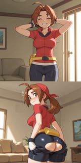 ComfyUI_0158