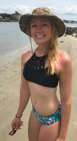 IMG_0549