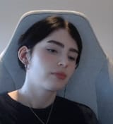 1748641276175238