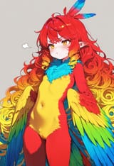 Comfy_1_33