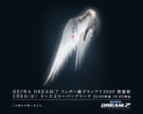 Dream-7-mma-4262317-1280-1024