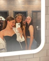 IMG_5679