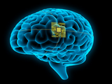 Screenshot 2025-07-02 at 18-13-05 brain chip - Google Search
