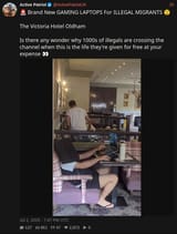 1751494329289996