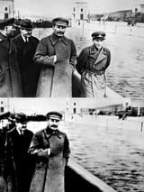 1697622755177043