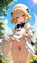 a0e162e1-7e2f-4ae1-bcff-b5e264645354