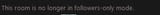 1742175777201197
