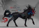 character_auction_behemoth___closed__by_darenrin_deo57fa-pre