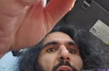 1742405575545328