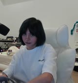 1743250488743405