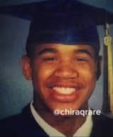 j money graduation_can support a family now 