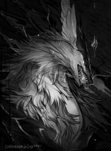 horus_by_darenrin_dertw1p-414w-2x