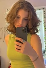 IMG_0540