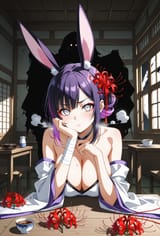 04315-3665079793-1024-1512