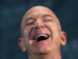 jeff-bezos-net-worth