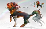 character_auction_qilin__closed__restart_by_darenrin_despq58-pre