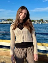 IMG_3097
