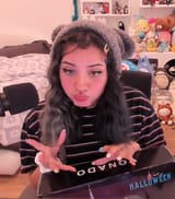 kissy