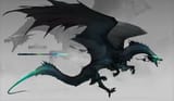 character_auction__closed__by_darenrin_deq7i5i-pre
