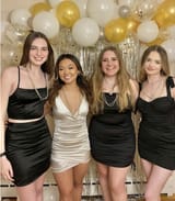 IMG_1169