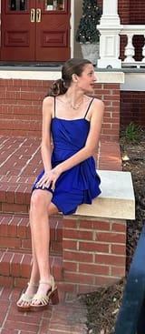 IMG_0545