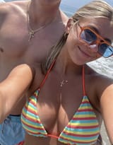 IMG_7193