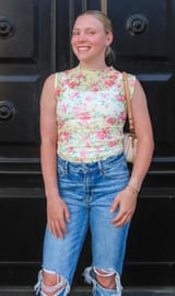 IMG_0123