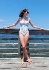 IMG_0819