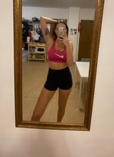 michelle