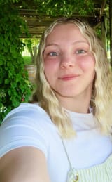 IMG_0124